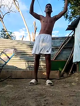 Black Manba online show from 09-14-25, 11:10