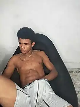 Black Manba online show from 02-02-25, 08:41