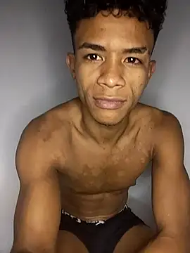 Black Manba online show from 02-15-25, 04:47