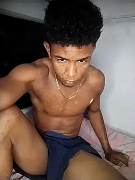 Black Manba online show from 01-13-25, 12:56