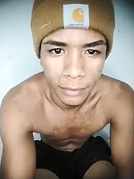 Black Manba online show from 02-04-25, 05:31