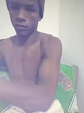 Black Manba online show from 02-16-25, 08:11