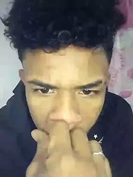 Black Manba online show from 02-14-25, 11:20