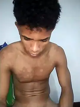 Black Manba online show from 02-17-25, 04:09