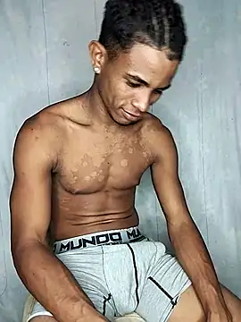 Black Manba online show from 03-21-25, 02:50