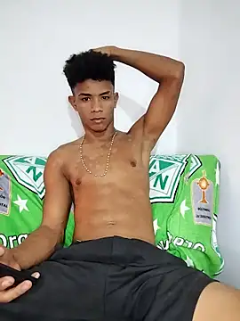 Black Manba online show from 02-16-25, 12:19