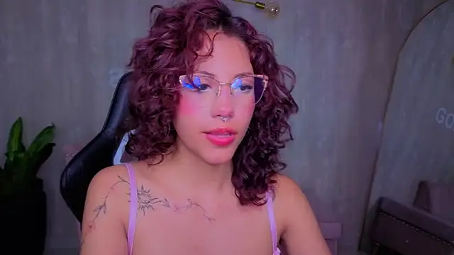 zoe ch  online show from 06-05-26, 03:00