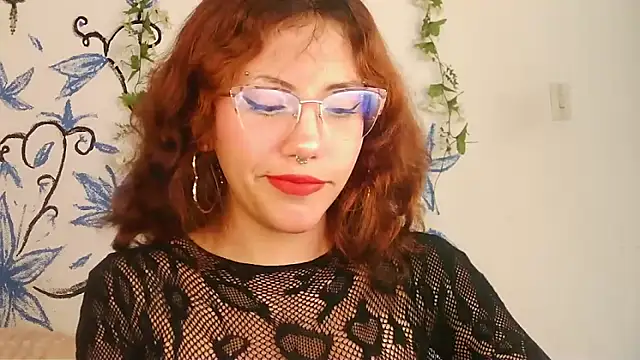 zoe ch  online show from 02-18-26, 04:21