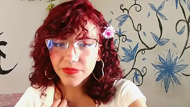 zoe ch  online show from 03-07-26, 02:51