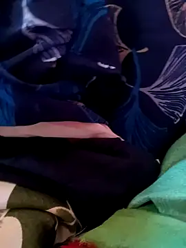 rameshjisex online show from 10-11-25, 08:48