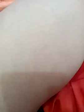 rameshjisex online show from 10-04-25, 07:32