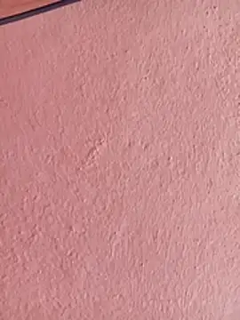 rameshjisex online show from 11-16-25, 02:11