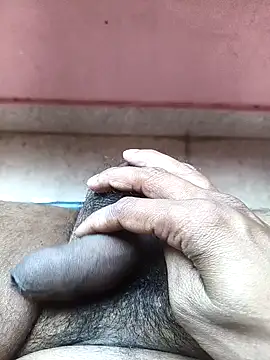 rameshjisex online show from 03-23-26, 07:41