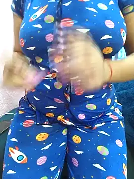 rameshjisex online show from 03-25-26, 02:23