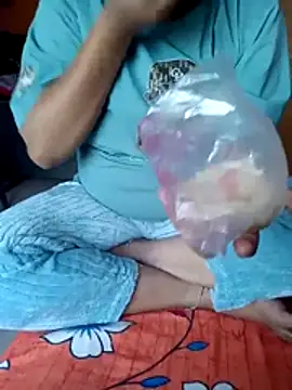 rameshjisex online show from 11-16-25, 02:05