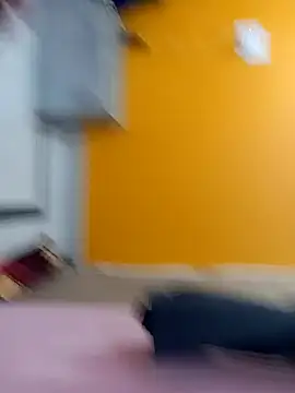 rameshjisex online show from 11-13-25, 04:44