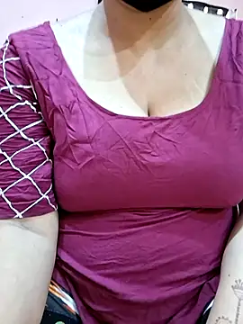 rameshjisex online show from 04-20-26, 01:19