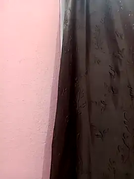 rameshjisex online show from 11-14-25, 10:35