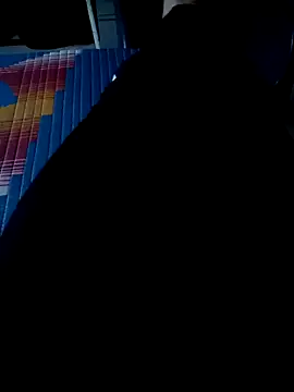 rameshjisex online show from 09-15-25, 12:11