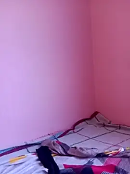 rameshjisex online show from 11-18-25, 05:11