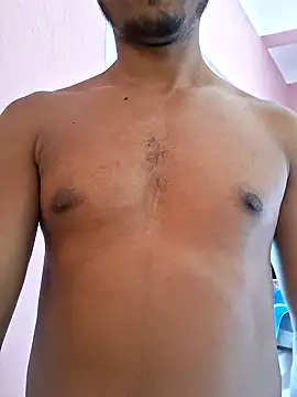 rameshjisex online show from 02-26-26, 08:03