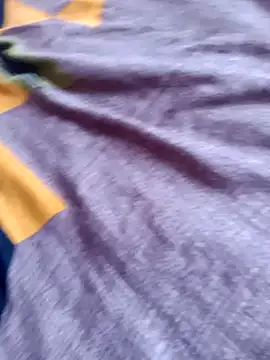 rameshjisex online show from 11-19-25, 04:34