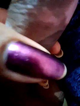 rameshjisex online show from 03-06-26, 03:01