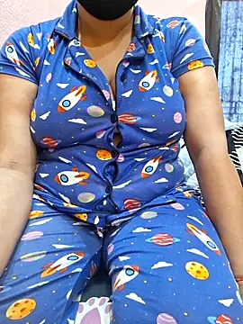 rameshjisex online show from 03-27-26, 01:14