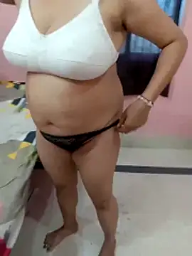 rameshjisex online show from 11-30-25, 07:31