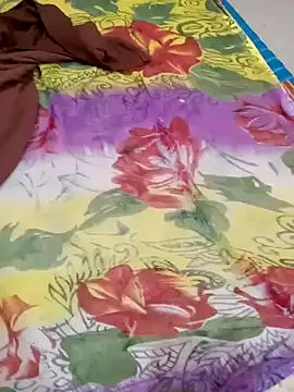 rameshjisex online show from 09-24-25, 05:08