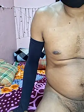 rameshjisex online show from 02-16-26, 10:14