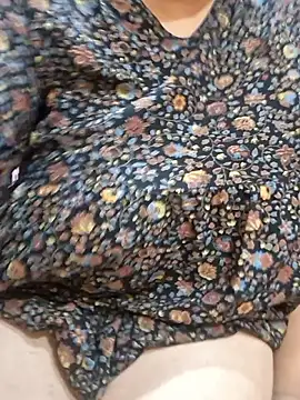 rameshjisex online show from 03-09-26, 06:44