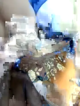 rameshjisex online show from 03-12-25, 10:48