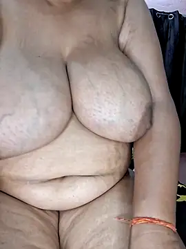 rameshjisex online show from 04-06-26, 06:53