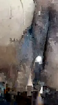 rameshjisex online show from 03-10-25, 05:29