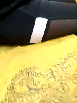 rameshjisex online show from 09-20-25, 02:33