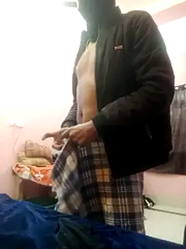 rameshjisex online show from 11-29-25, 02:12