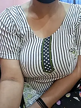 rameshjisex online show from 01-15-26, 03:21