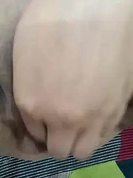 rameshjisex online show from 10-10-25, 07:15