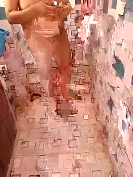 rameshjisex online show from 10-07-25, 08:48