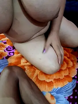 rameshjisex online show from 02-28-26, 09:03