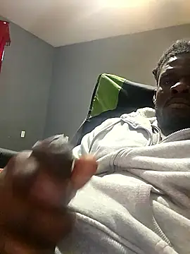 Gjloop897 online show from 01-15-26, 07:50