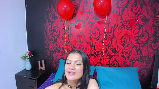 HornyRouse  online show from 02-19-26, 03:14