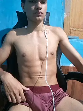 Snapshot of Arthurfer2 chatting on 03-15-26, 02:29 Arthurfer2 online show from 03-15-26, 02:29