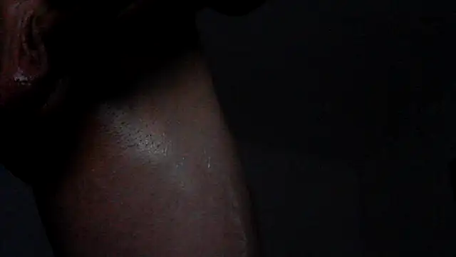 Snapshot of mihc1107 chatting on 06-01-26, 02:34 mihc1107 online show from 06-01-26, 02:34
