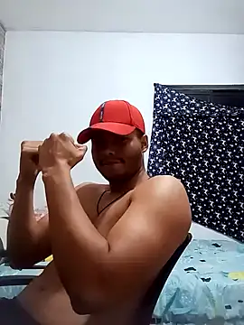 Snapshot of Ed_Dikey chatting on 02-03-25, 02:55 Ed Dikey online show from 02-03-25, 02:55