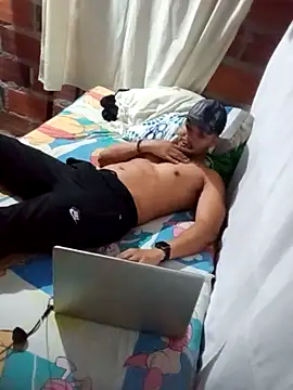 Snapshot of Ed_Dikey chatting on 03-16-25, 08:10 Ed Dikey online show from 03-16-25, 08:10