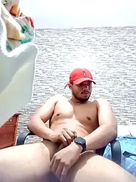 Snapshot of Ed_Dikey chatting on 03-03-25, 03:54 Ed Dikey online show from 03-03-25, 03:54