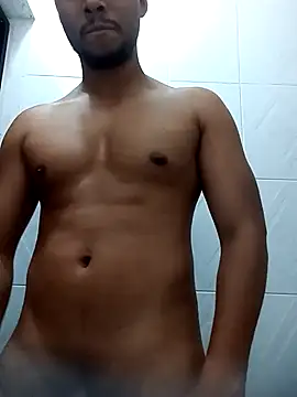 Snapshot of Ed_Dikey chatting on 03-11-25, 01:56 Ed Dikey online show from 03-11-25, 01:56