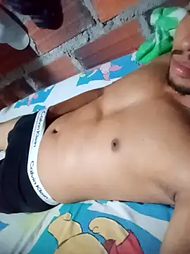 Snapshot of Ed_Dikey chatting on 03-09-25, 09:02 Ed Dikey online show from 03-09-25, 09:02